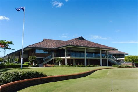 royal queensland golf club website.